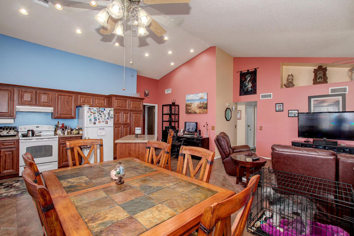 9250 E Dover St, Mesa, AZ 85207 photo 7