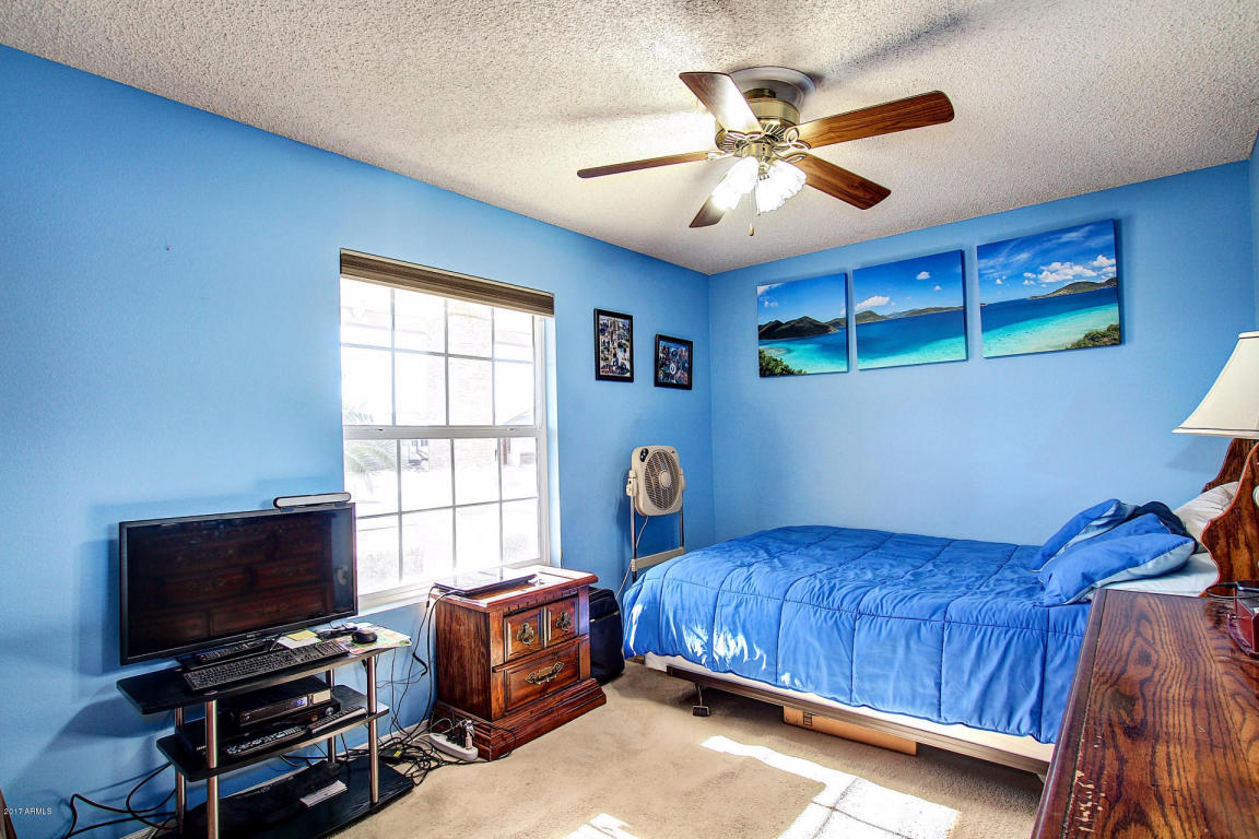 9250 E Dover St, Mesa, AZ 85207 photo 11