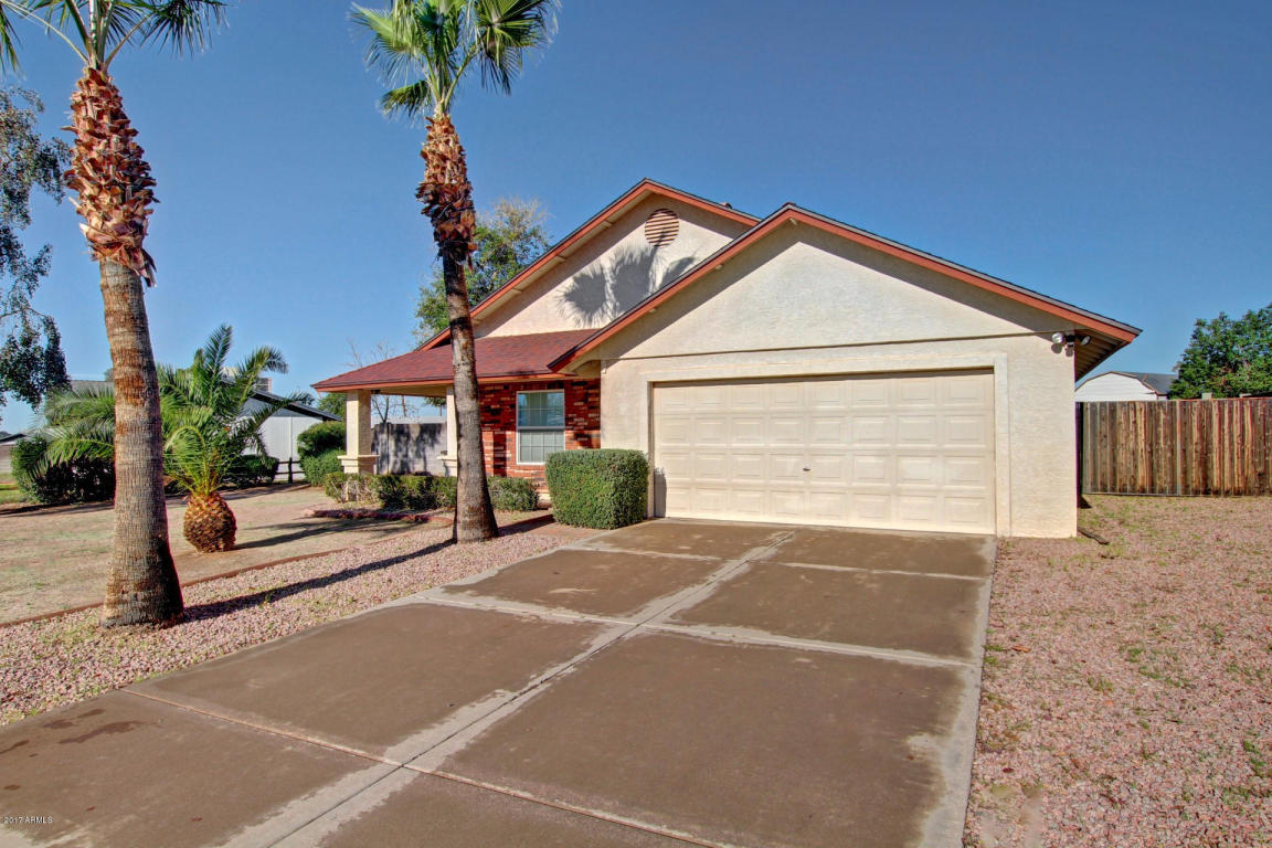 9250 E Dover St, Mesa, AZ 85207 photo 1