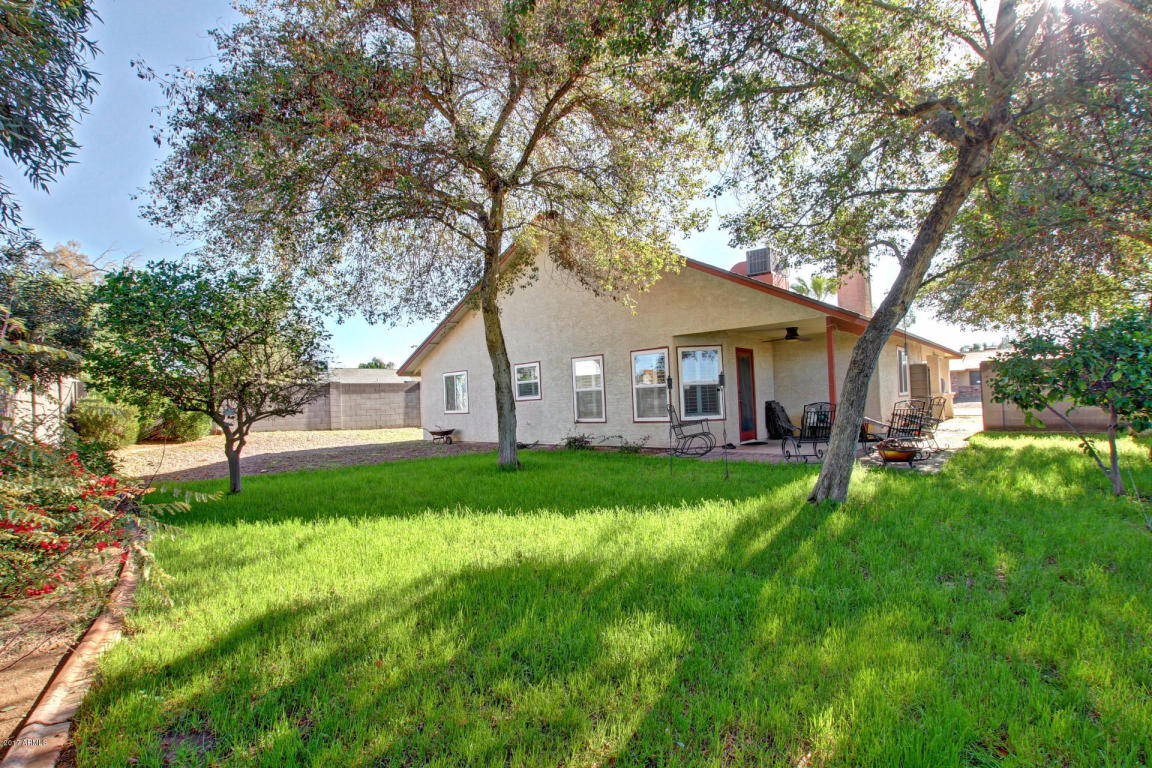 9250 E Dover St, Mesa, AZ 85207 photo 20