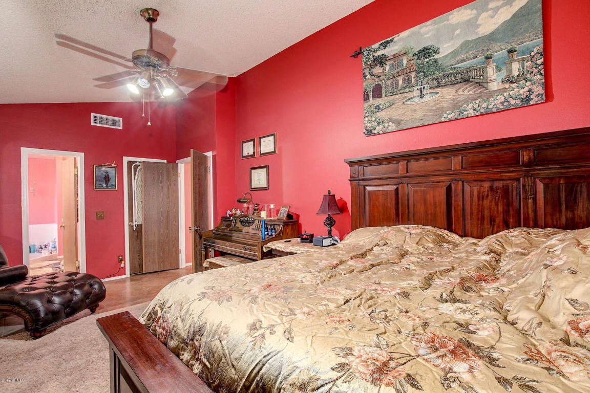 9250 E Dover St, Mesa, AZ 85207 photo 15