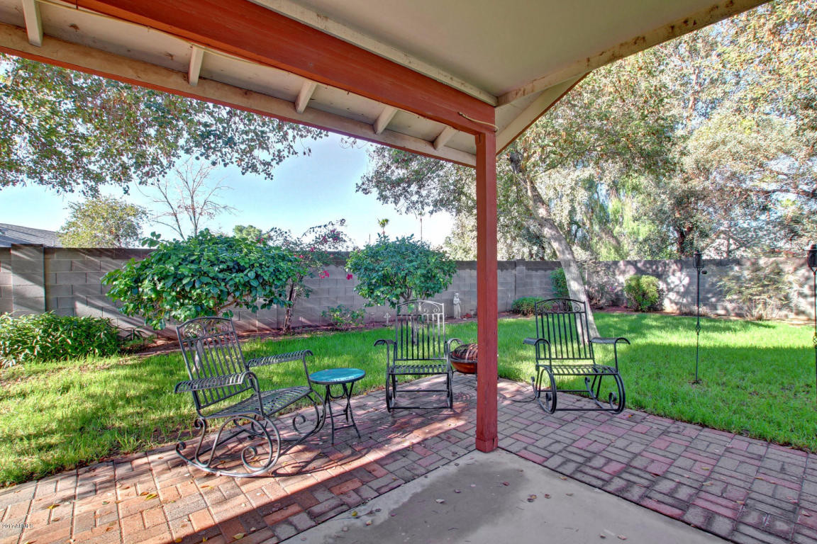 9250 E Dover St, Mesa, AZ 85207 photo 19