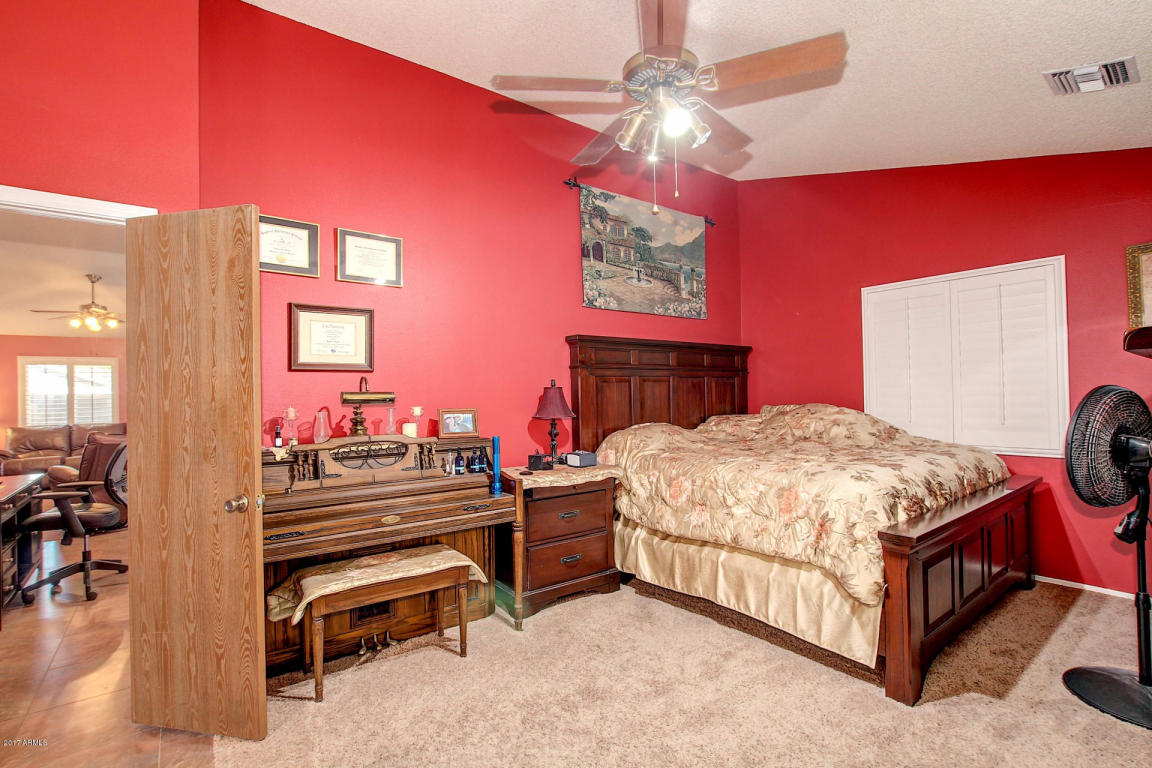 9250 E Dover St, Mesa, AZ 85207 photo 14