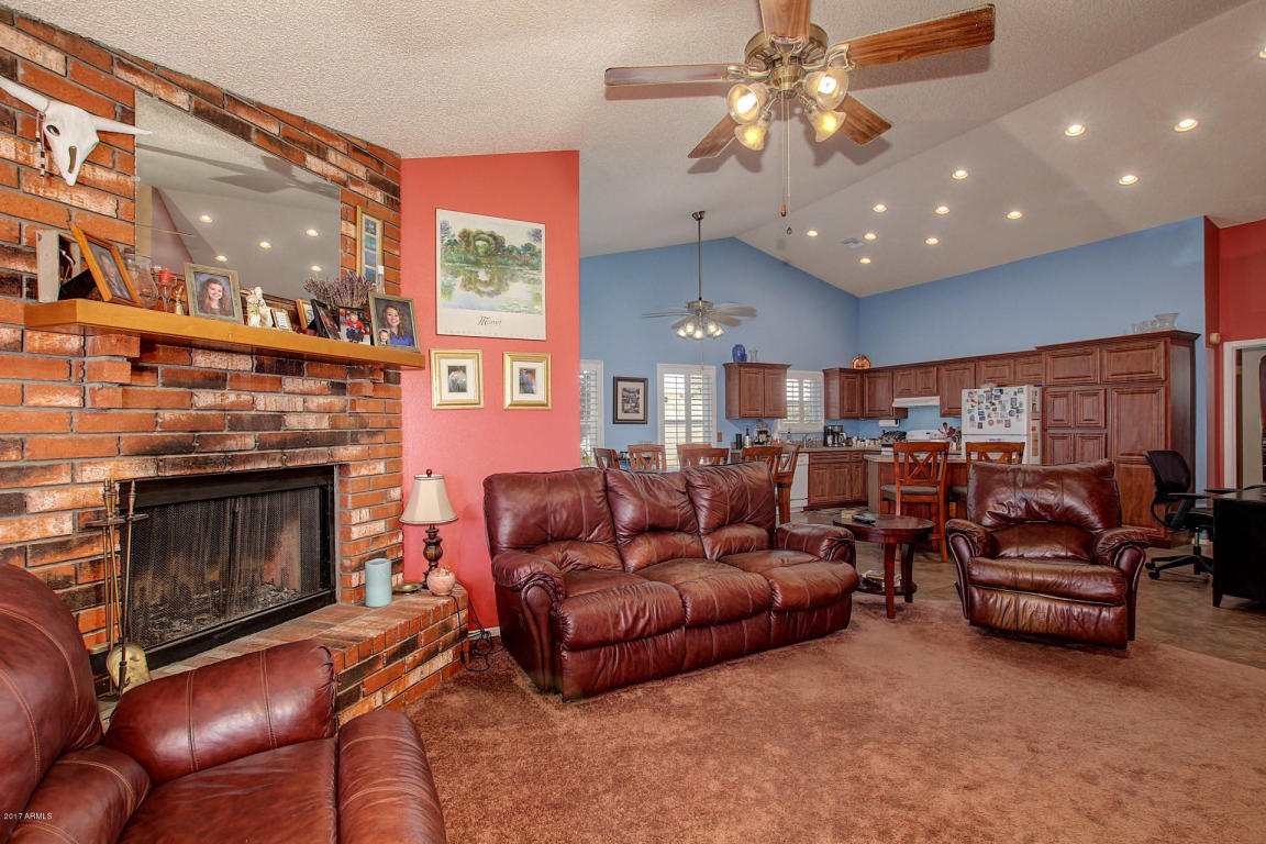 9250 E Dover St, Mesa, AZ 85207 photo 8