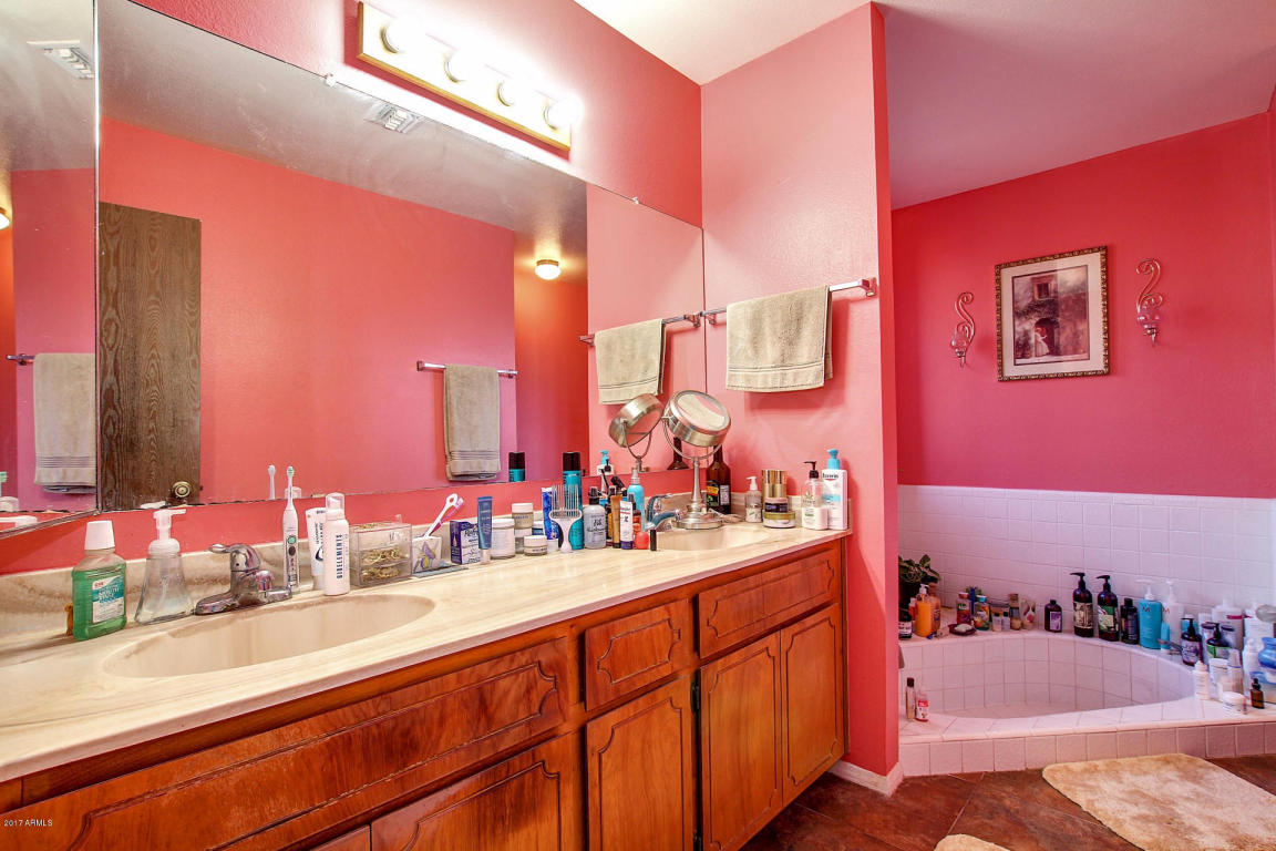 9250 E Dover St, Mesa, AZ 85207 photo 16
