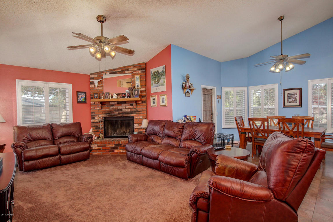 9250 E Dover St, Mesa, AZ 85207 photo 9