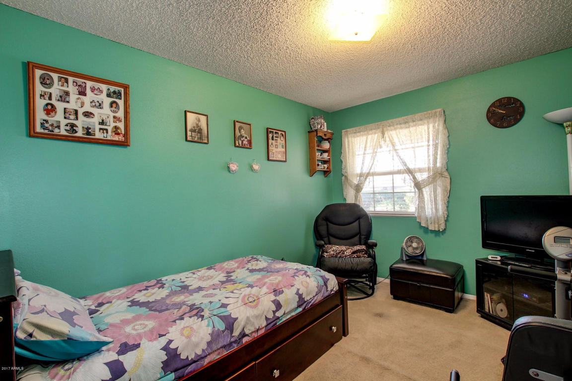 9250 E Dover St, Mesa, AZ 85207 photo 10