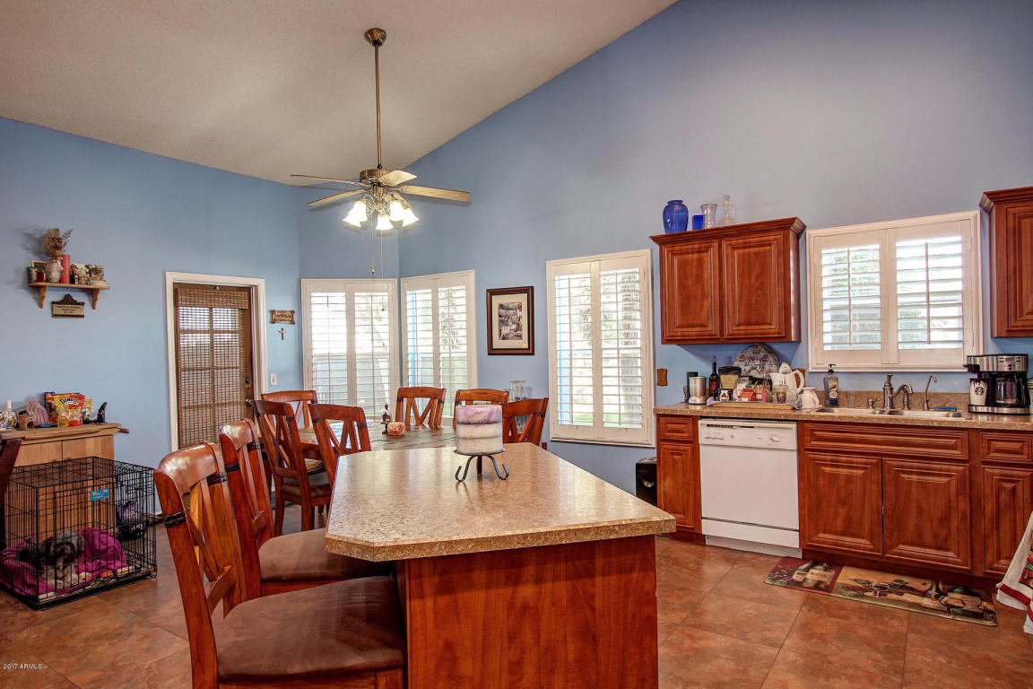 9250 E Dover St, Mesa, AZ 85207 photo 6