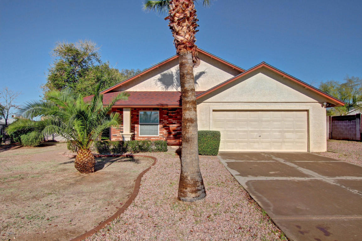 9250 E Dover St, Mesa, AZ 85207 photo 2