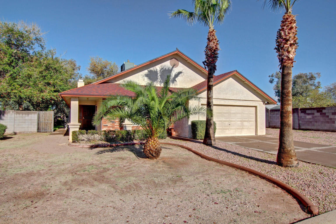 9250 E Dover St, Mesa, AZ 85207 photo 3