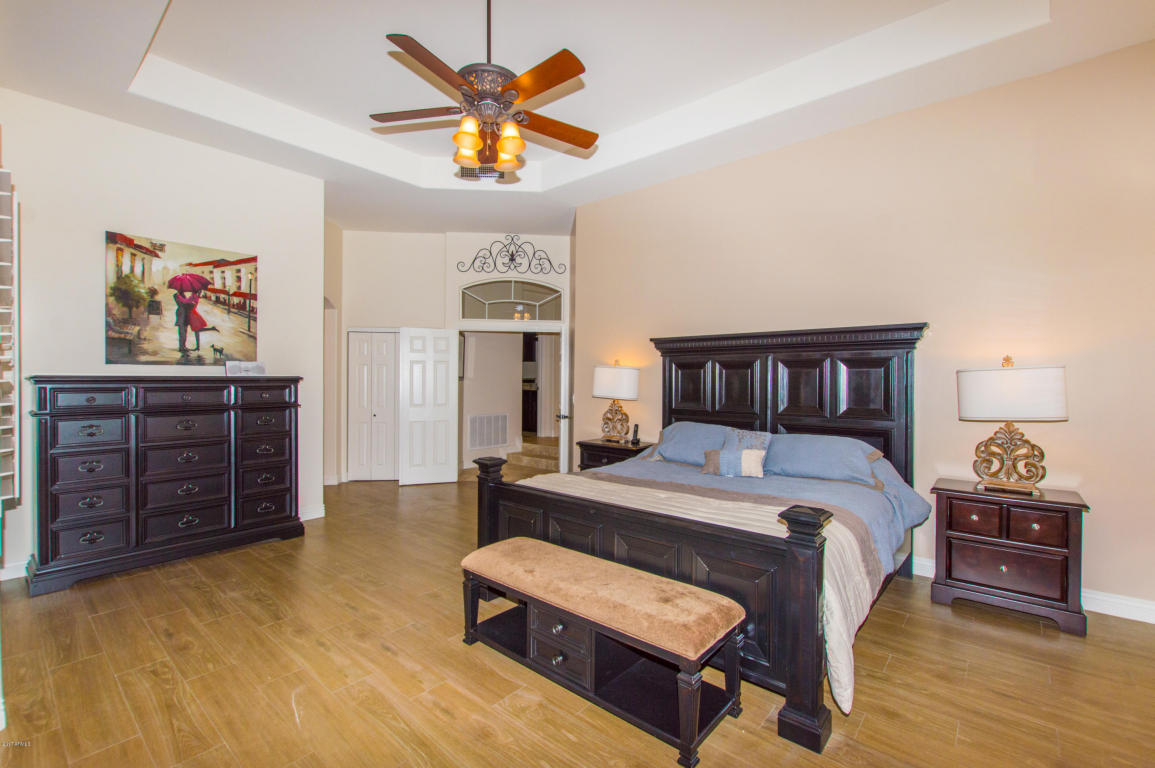 2637 E Silverwood Dr, Phoenix, AZ 85048 photo 15