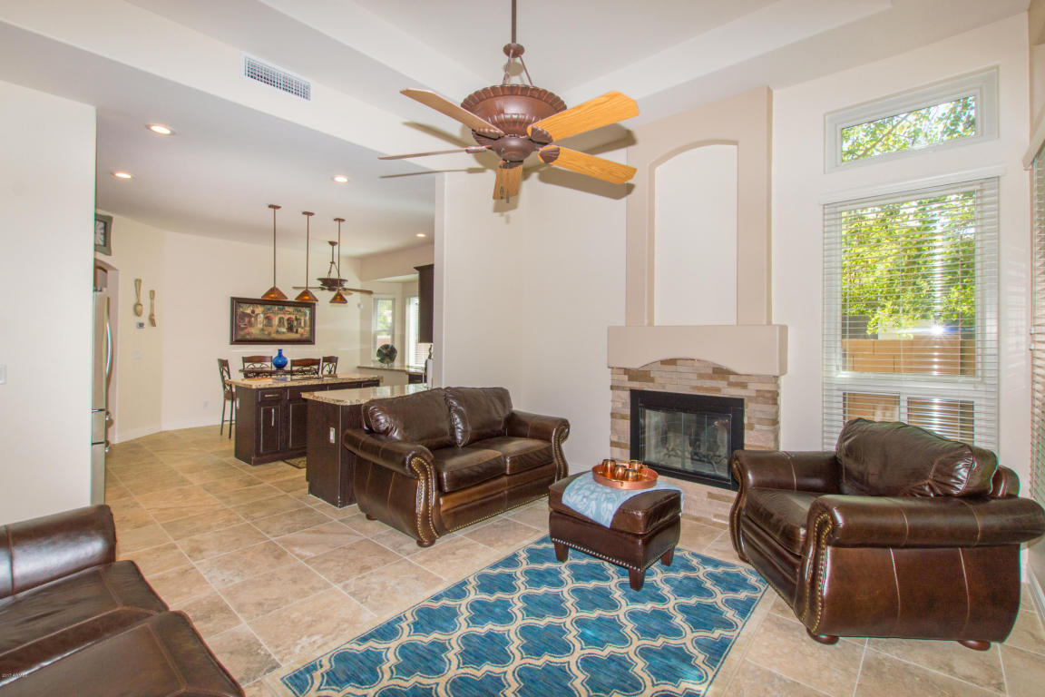 2637 E Silverwood Dr, Phoenix, AZ 85048 photo 8