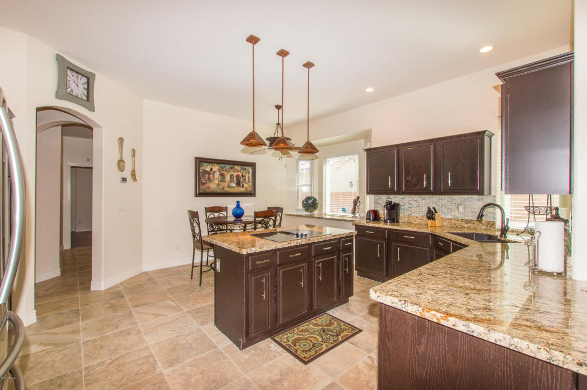 2637 E Silverwood Dr, Phoenix, AZ 85048 photo 9