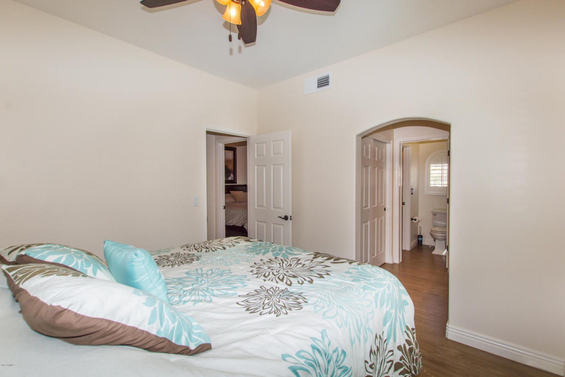 2637 E Silverwood Dr, Phoenix, AZ 85048 photo 31