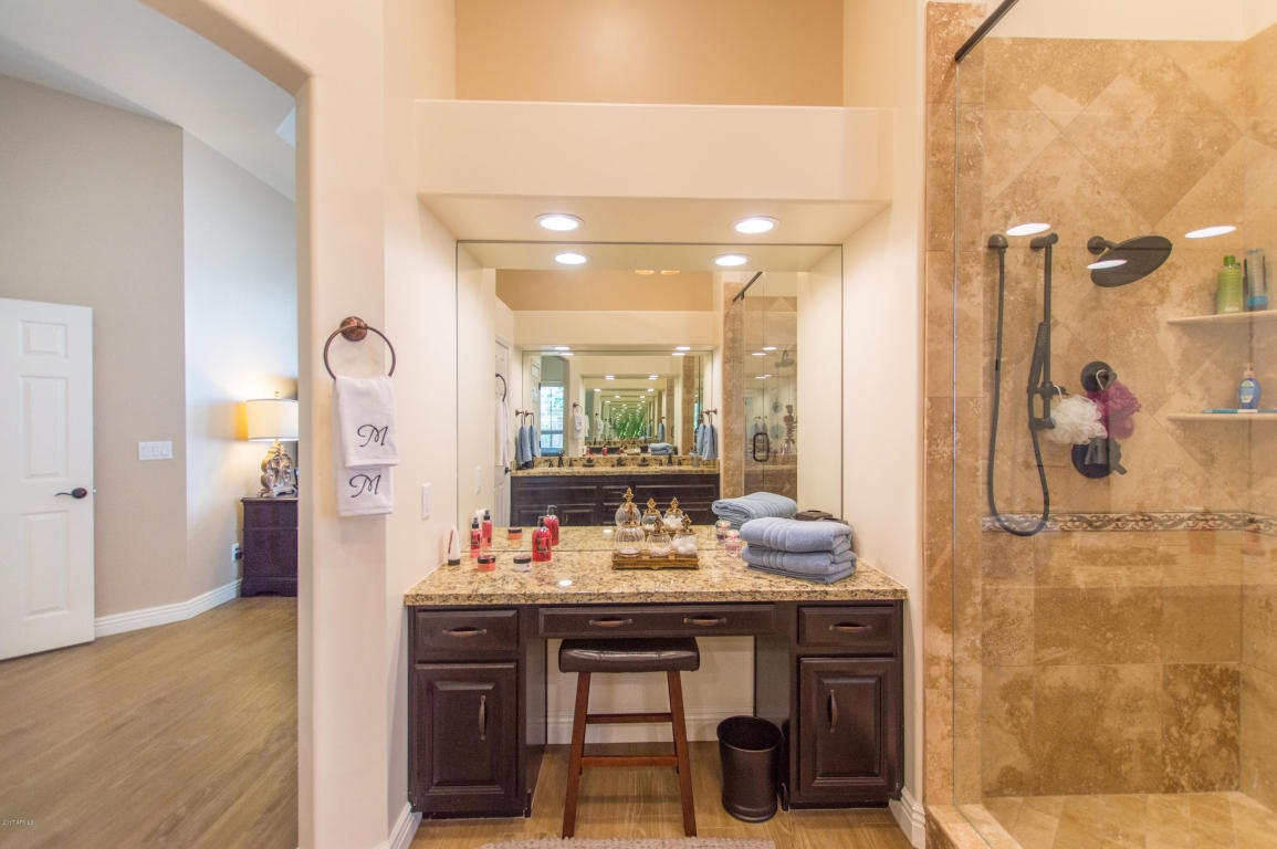 2637 E Silverwood Dr, Phoenix, AZ 85048 photo 17