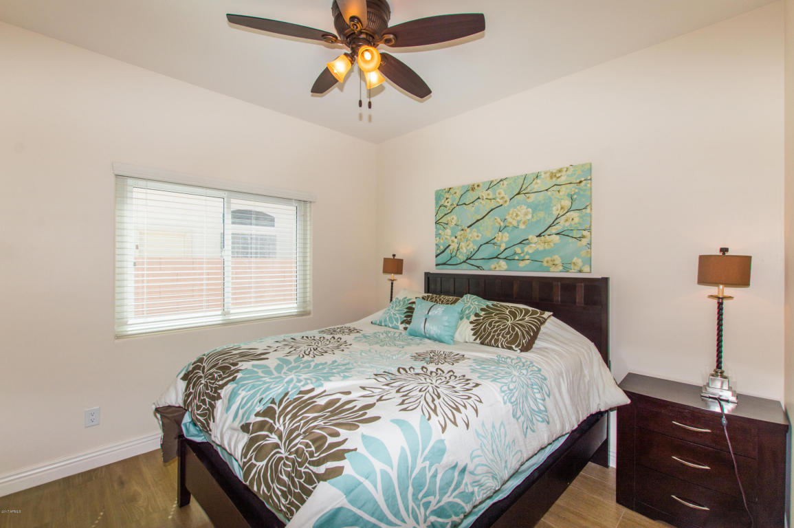 2637 E Silverwood Dr, Phoenix, AZ 85048 photo 30