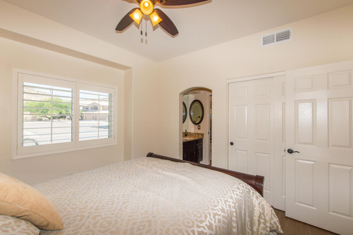 2637 E Silverwood Dr, Phoenix, AZ 85048 photo 26
