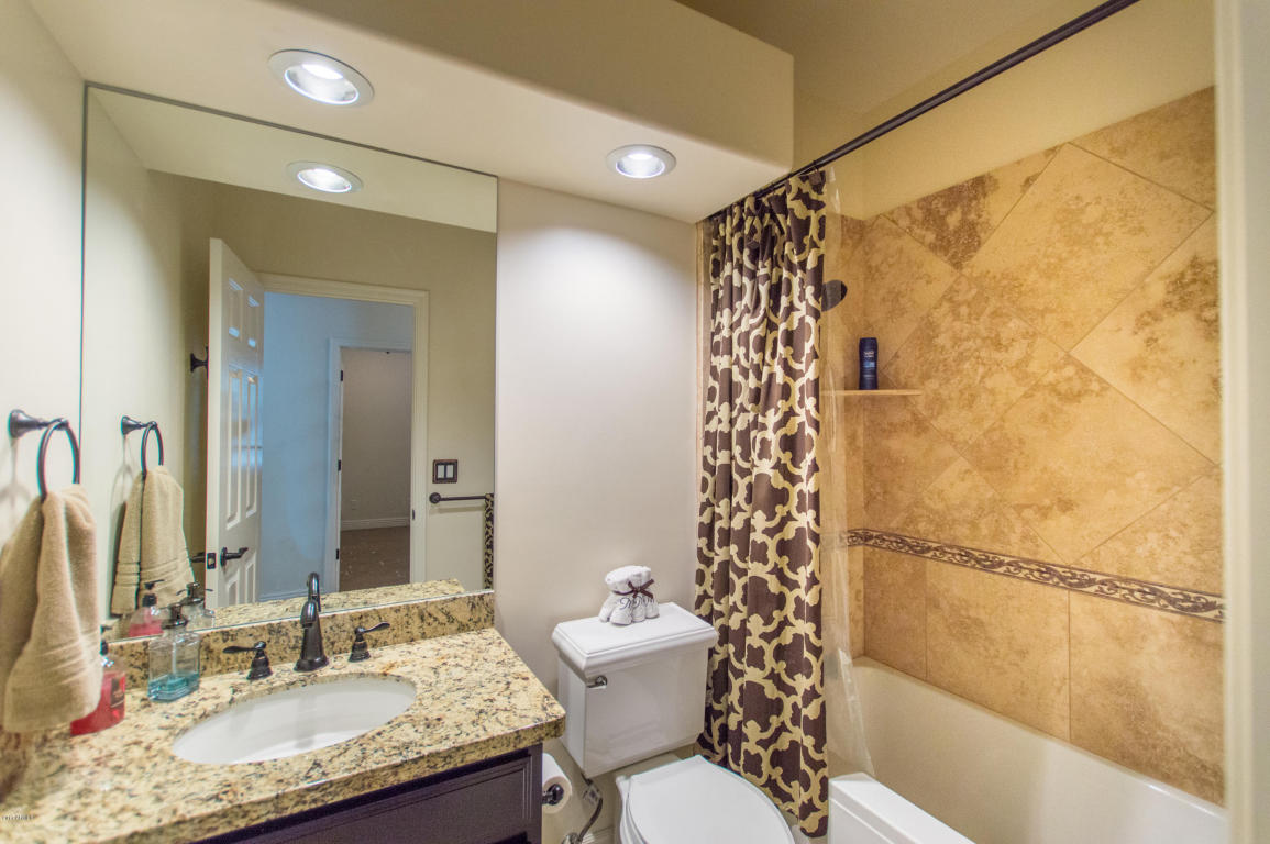 2637 E Silverwood Dr, Phoenix, AZ 85048 photo 24
