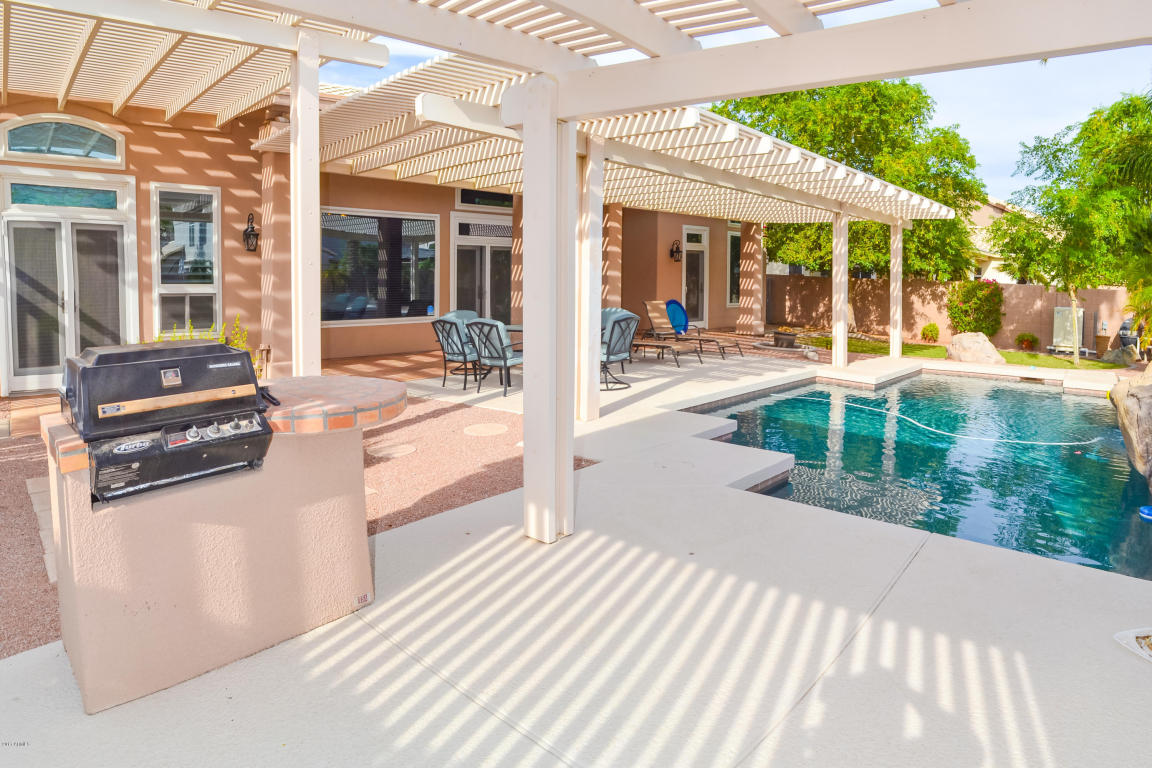2637 E Silverwood Dr, Phoenix, AZ 85048 photo 36