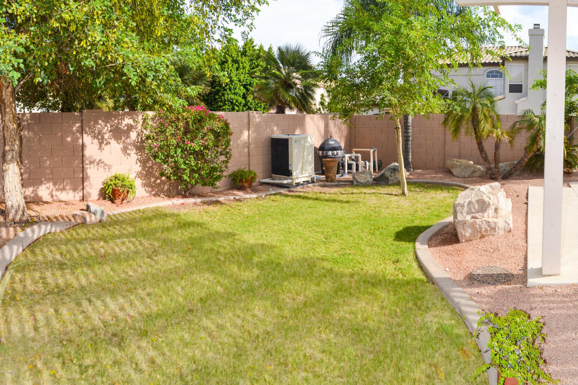 2637 E Silverwood Dr, Phoenix, AZ 85048 photo 35