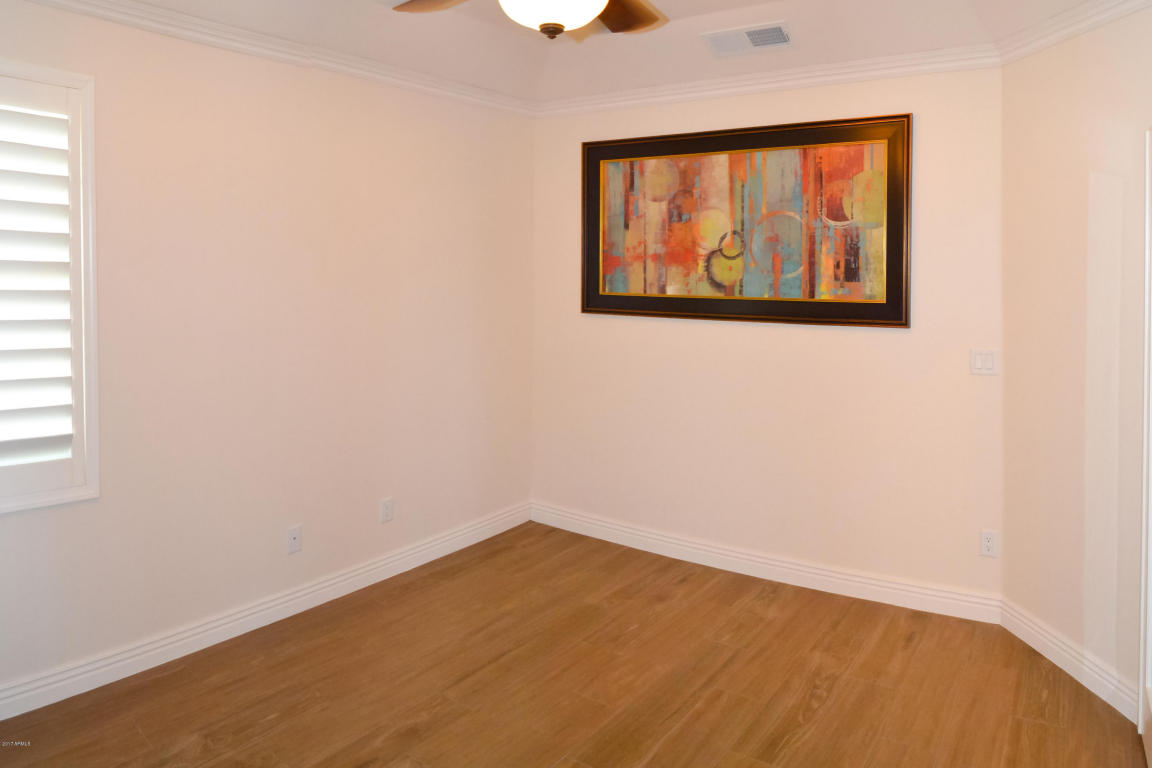 2637 E Silverwood Dr, Phoenix, AZ 85048 photo 22