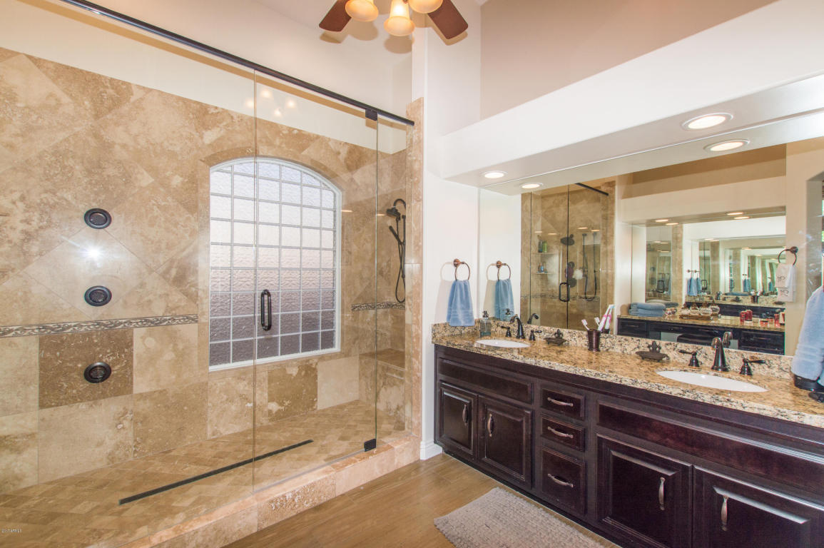 2637 E Silverwood Dr, Phoenix, AZ 85048 photo 16