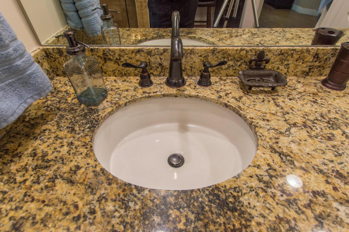 2637 E Silverwood Dr, Phoenix, AZ 85048 photo 20