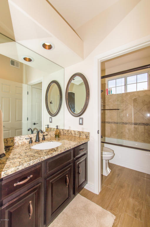 2637 E Silverwood Dr, Phoenix, AZ 85048 photo 27