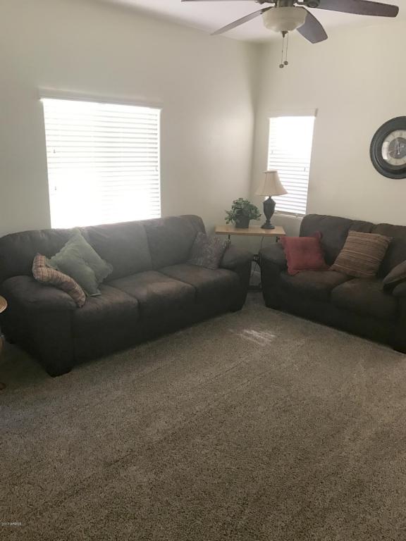 4702 E Laurel Ave, Gilbert, AZ 85234 photo 8