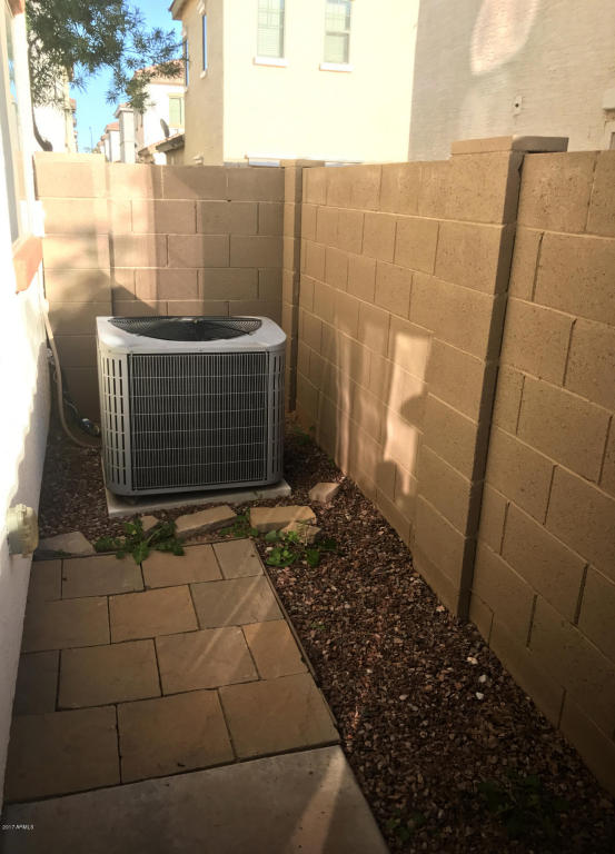4702 E Laurel Ave, Gilbert, AZ 85234 photo 19