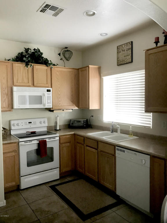 4702 E Laurel Ave, Gilbert, AZ 85234 photo 4