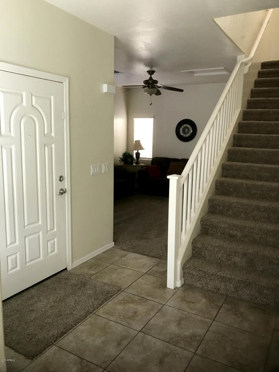 4702 E Laurel Ave, Gilbert, AZ 85234 photo 9