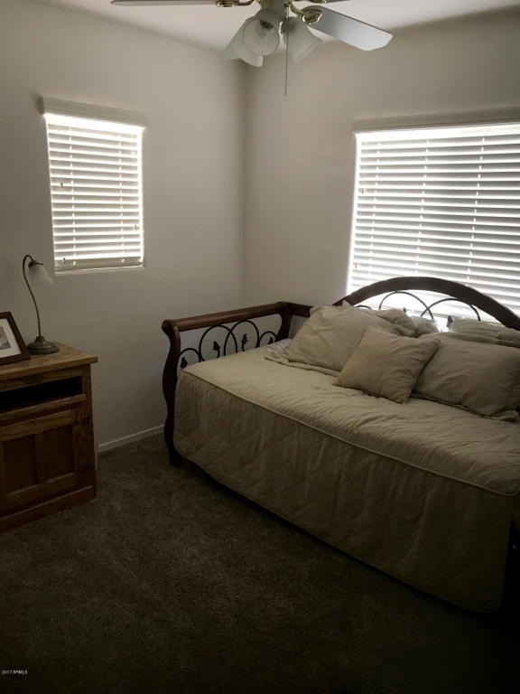4702 E Laurel Ave, Gilbert, AZ 85234 photo 14