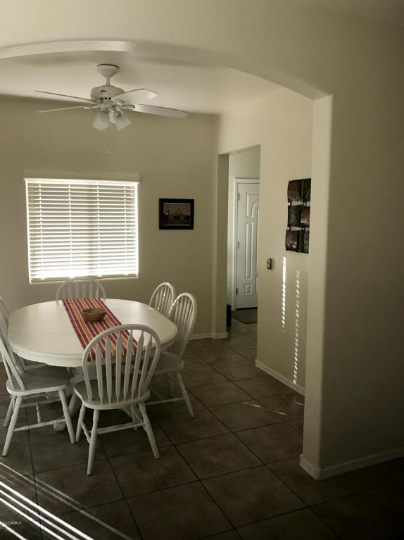 4702 E Laurel Ave, Gilbert, AZ 85234 photo 6