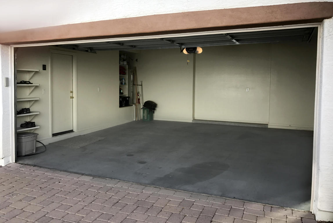4702 E Laurel Ave, Gilbert, AZ 85234 photo 3