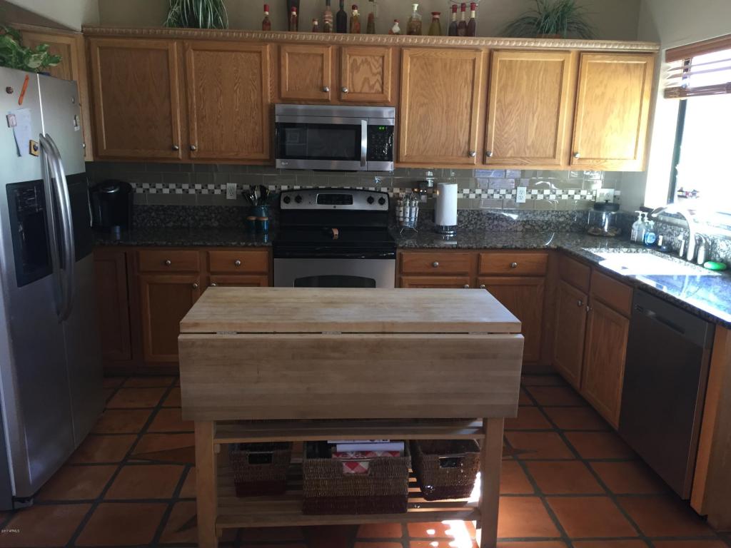 3719 E Isabella Ave, Mesa, AZ 85206 photo 8