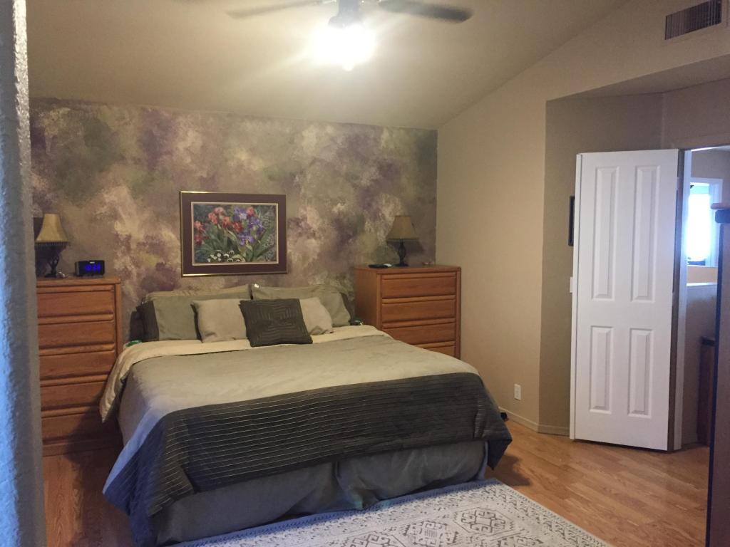 3719 E Isabella Ave, Mesa, AZ 85206 photo 18