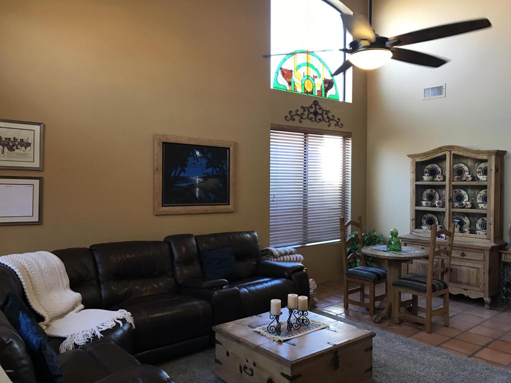 3719 E Isabella Ave, Mesa, AZ 85206 photo 2