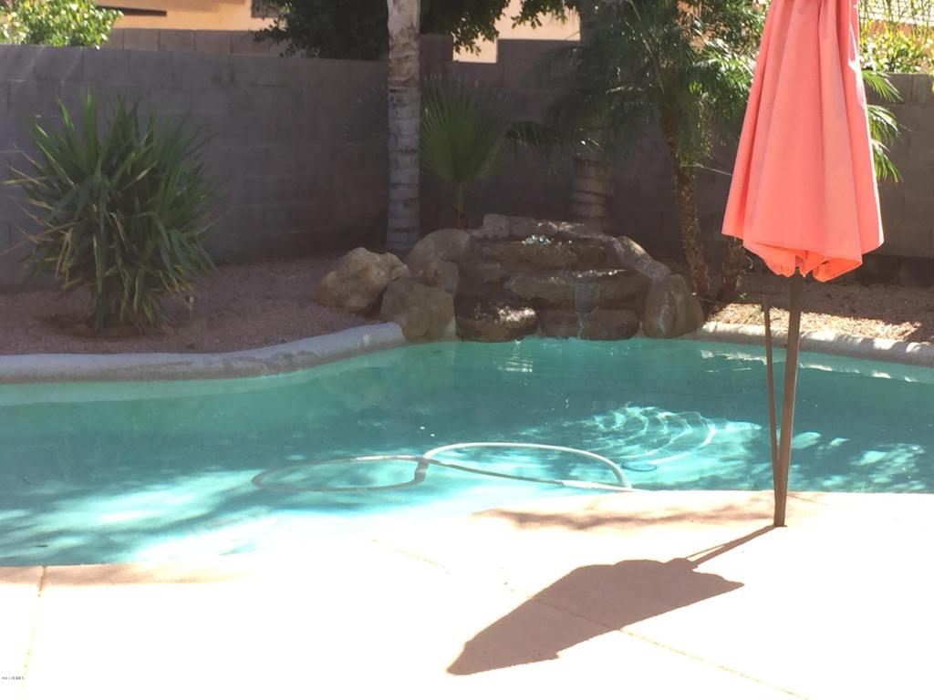 3719 E Isabella Ave, Mesa, AZ 85206 photo 31
