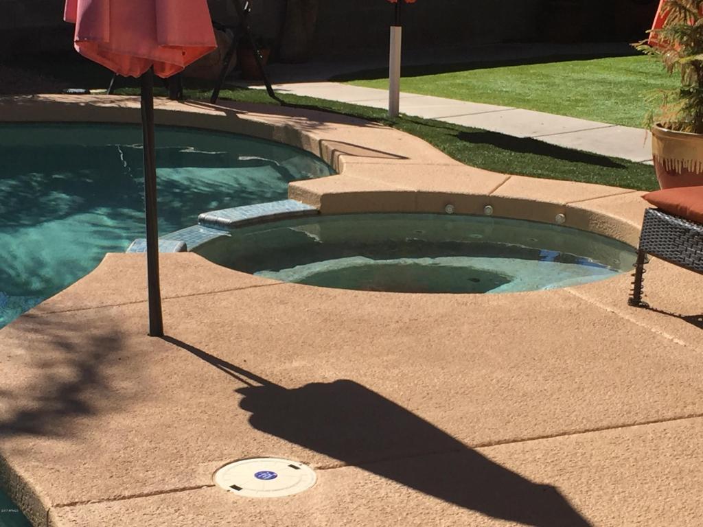 3719 E Isabella Ave, Mesa, AZ 85206 photo 34