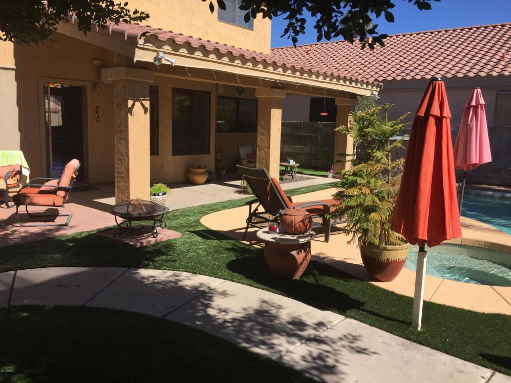 3719 E Isabella Ave, Mesa, AZ 85206 photo 29