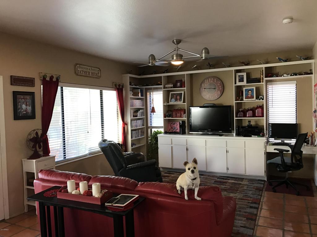 3719 E Isabella Ave, Mesa, AZ 85206 photo 13