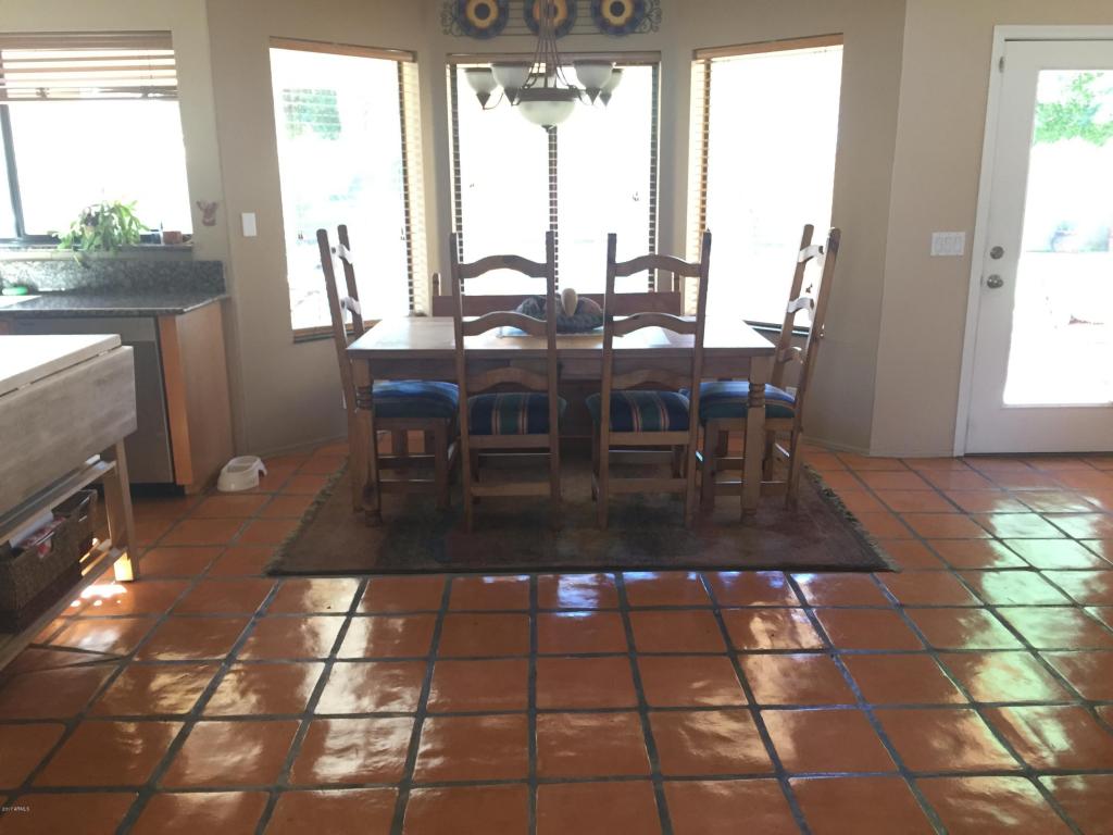3719 E Isabella Ave, Mesa, AZ 85206 photo 11