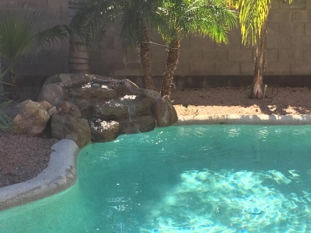 3719 E Isabella Ave, Mesa, AZ 85206 photo 33