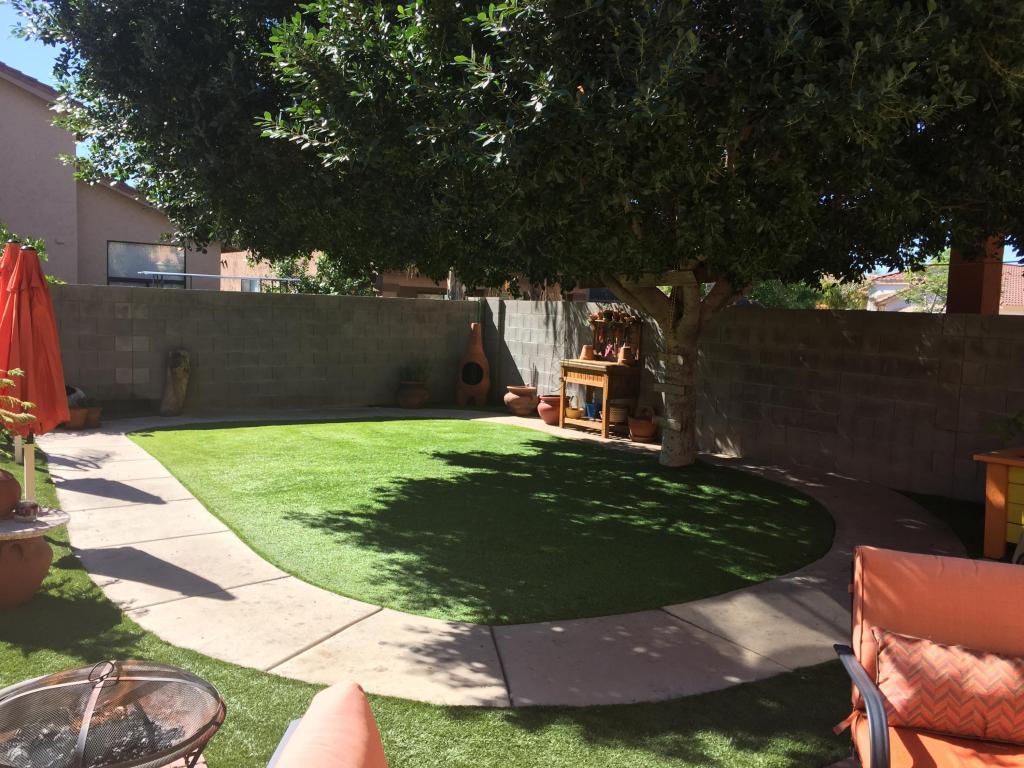 3719 E Isabella Ave, Mesa, AZ 85206 photo 27