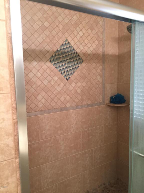 3719 E Isabella Ave, Mesa, AZ 85206 photo 22