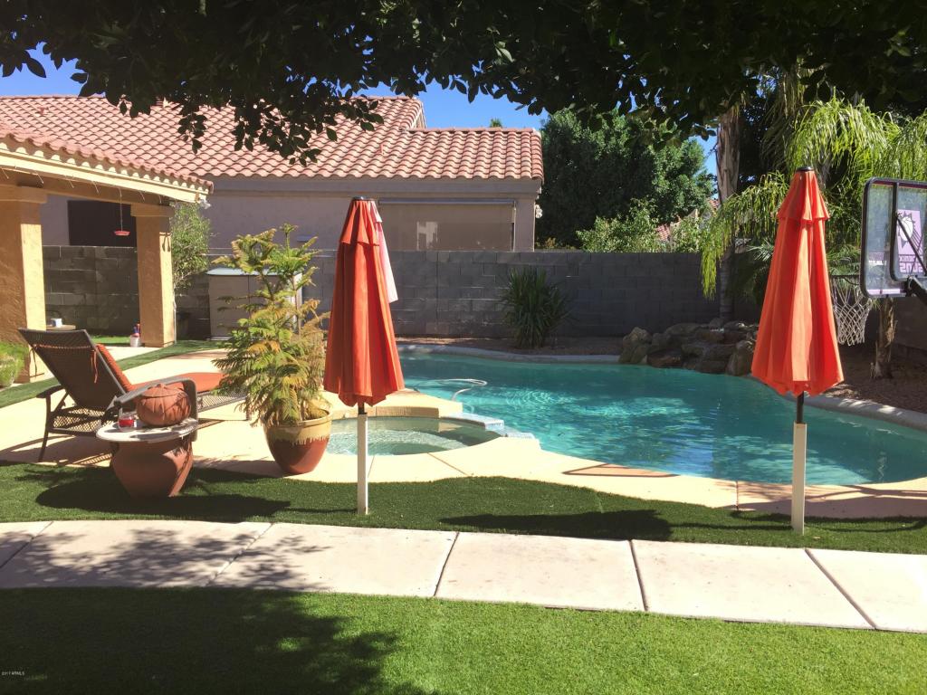 3719 E Isabella Ave, Mesa, AZ 85206 photo 30