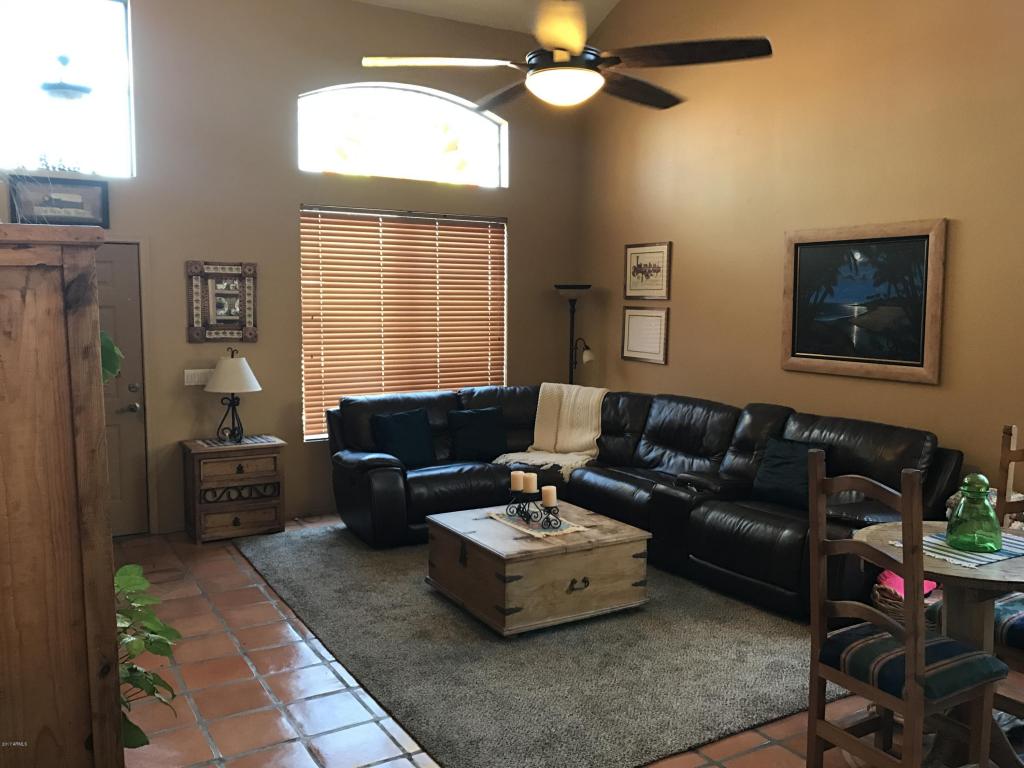 3719 E Isabella Ave, Mesa, AZ 85206 photo 3
