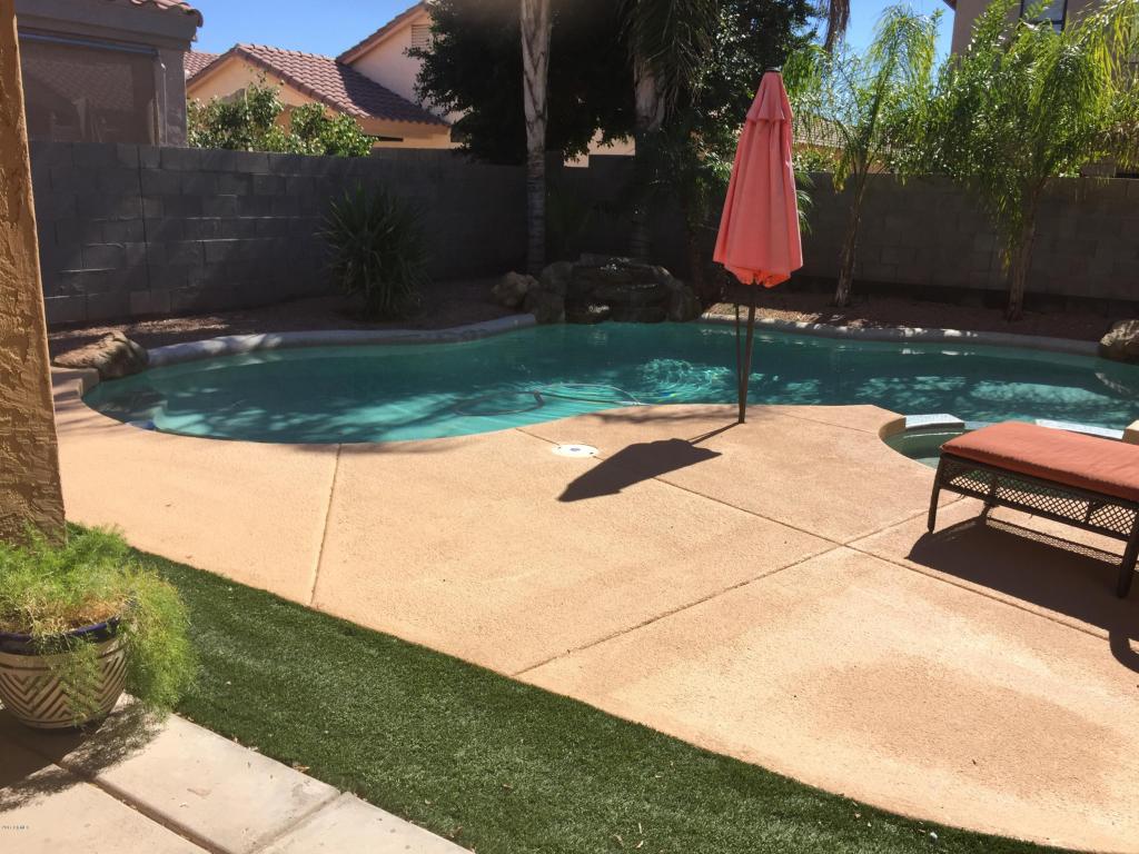 3719 E Isabella Ave, Mesa, AZ 85206 photo 32