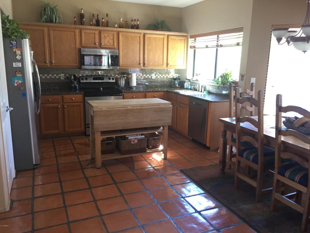 3719 E Isabella Ave, Mesa, AZ 85206 photo 7